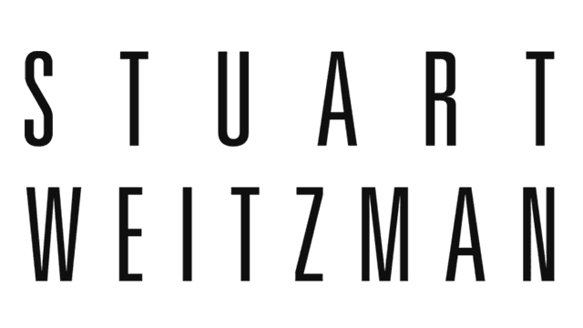 Stuart Weitzman Canada Offer Codes